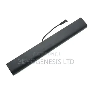 L15s4a01 for Lenovo Ideapad 300-15ibr