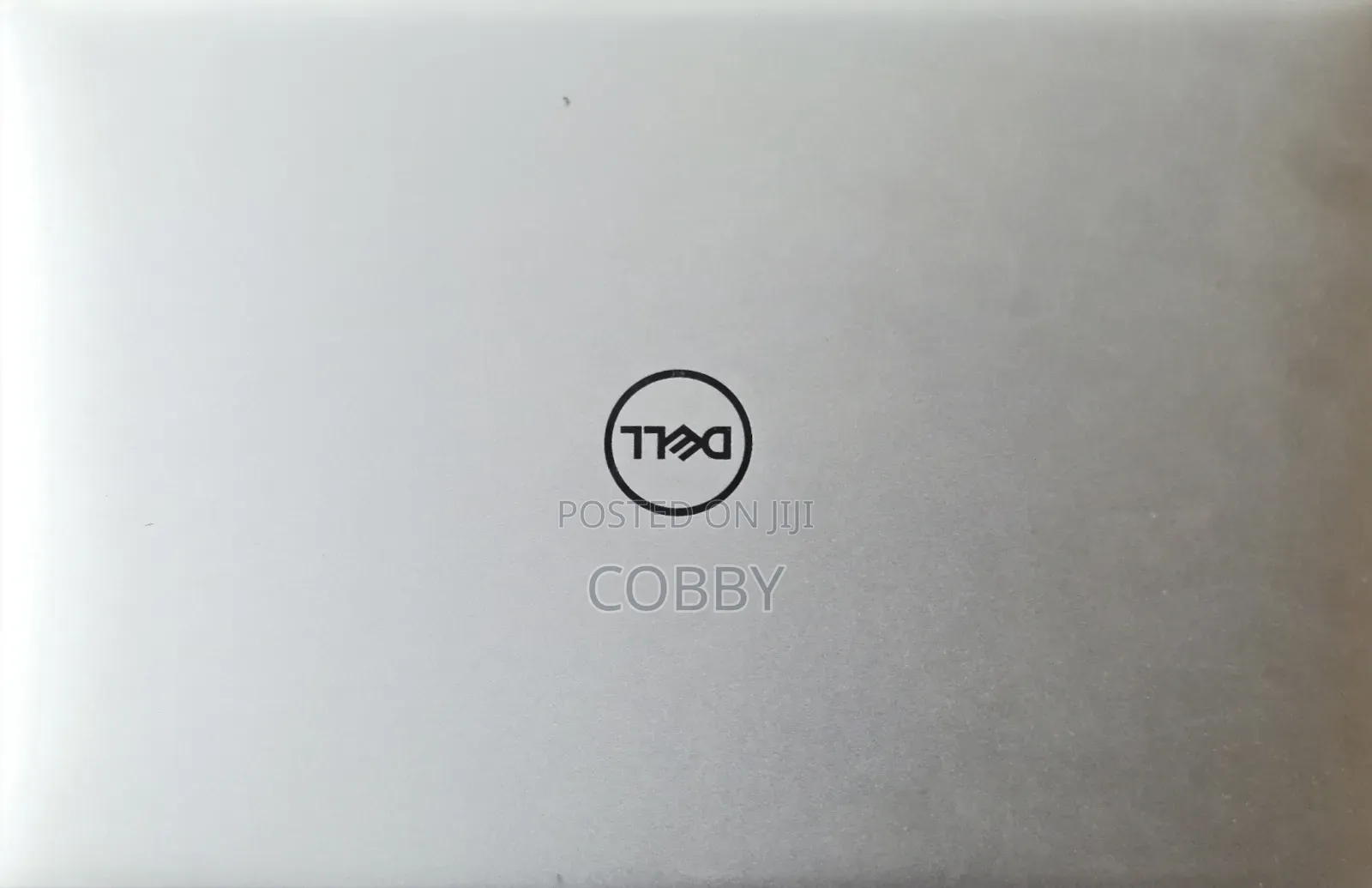 Laptop Dell XPS 13 16GB Intel Core i7 SSD 256GB