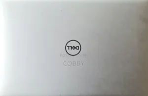 Laptop Dell XPS 13 16GB Intel Core i7 SSD 256GB