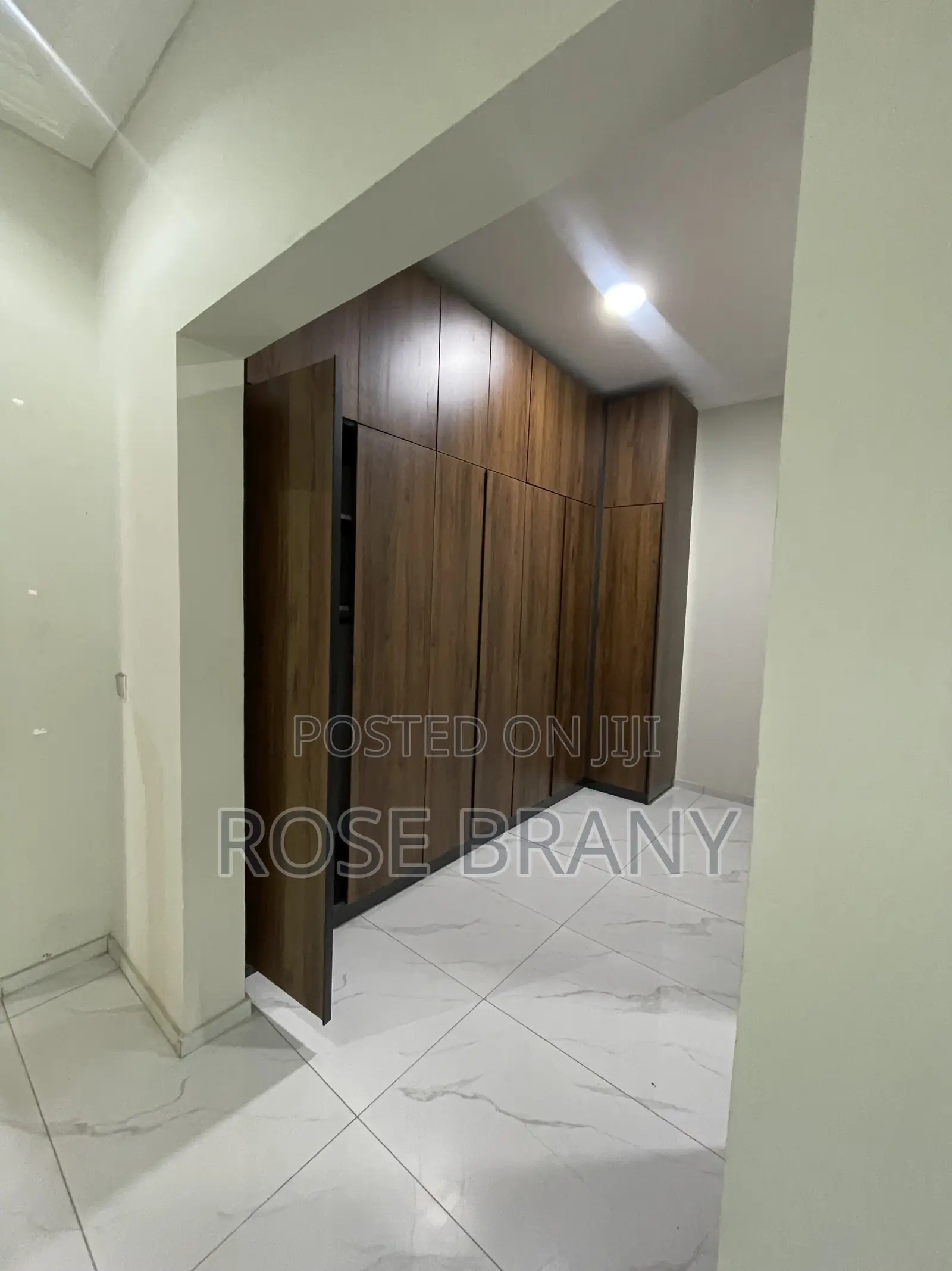 4bdrm House in Palm Ridge, Accra Metropolitan for rent