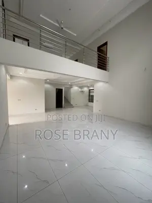 4bdrm House in Palm Ridge, Accra Metropolitan for rent