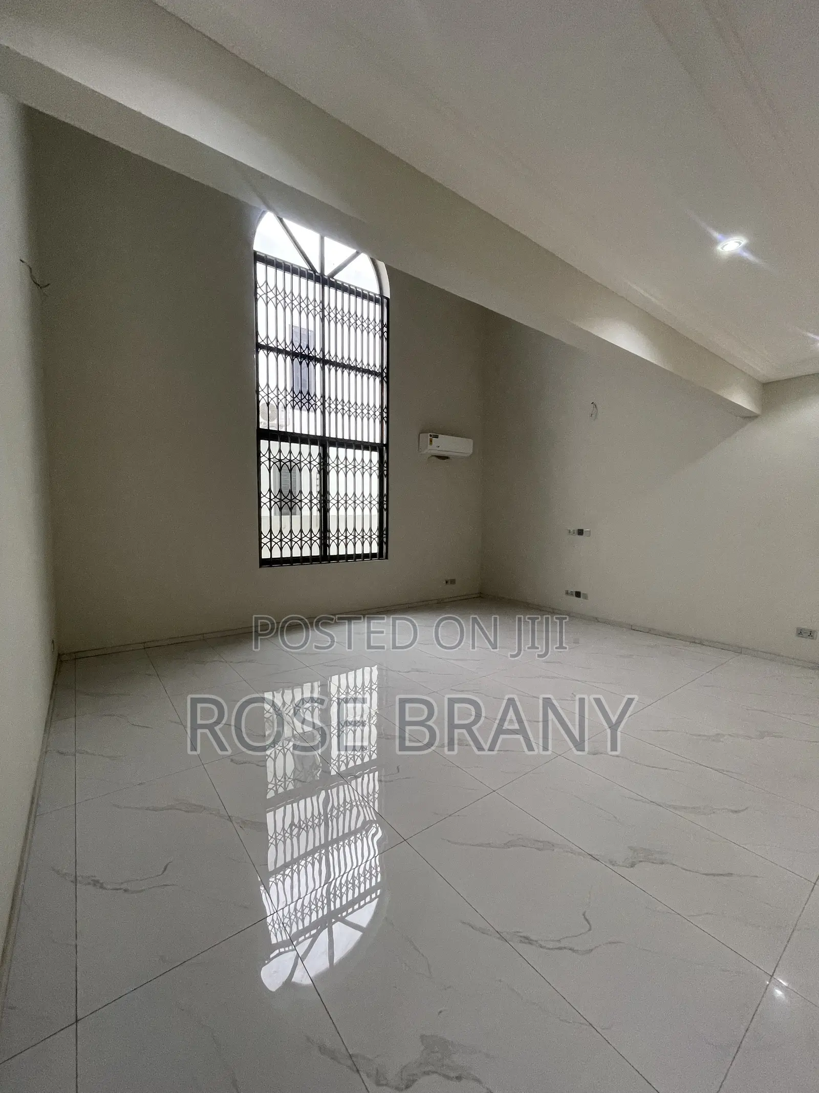 4bdrm House in Palm Ridge, Accra Metropolitan for rent