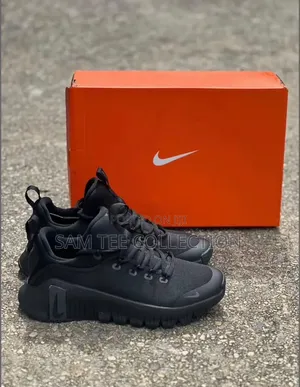 Nike Men's Free Metcon 6 High -Quality, Comes in Many Colours