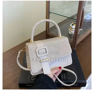 Ladies Bags