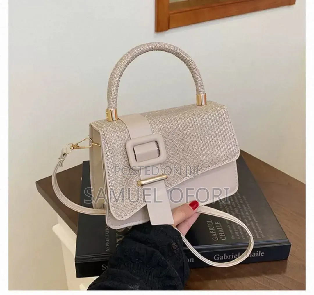 Ladies Bags