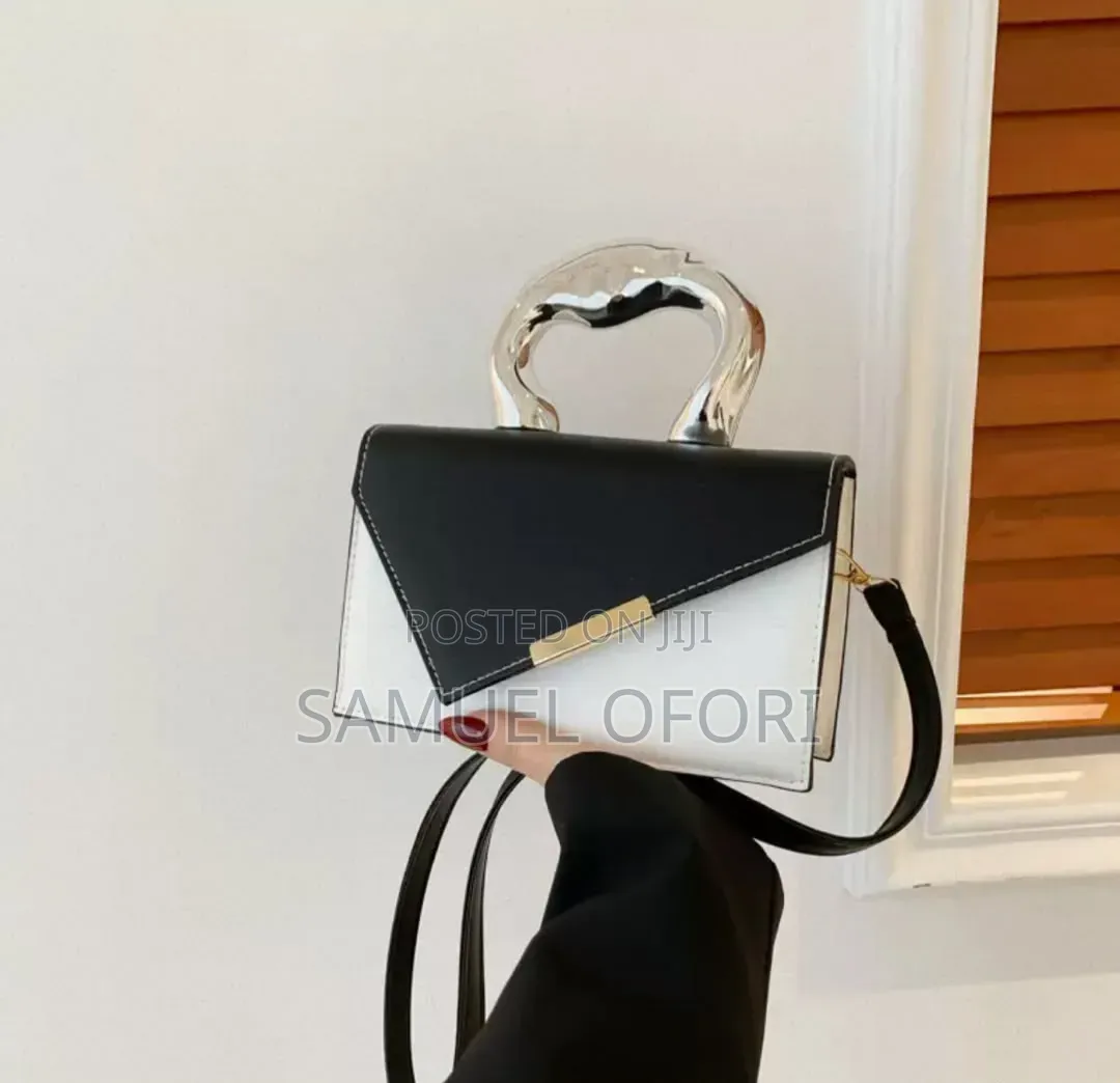 Ladies Bags