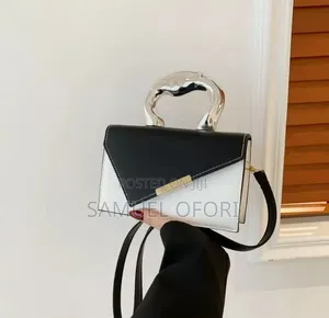 Ladies Bags