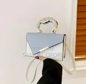 Ladies Bags