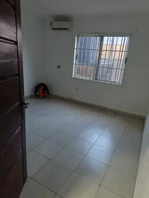 2bdrm Apartment in Othen Estate Consult, SDA Area for rent