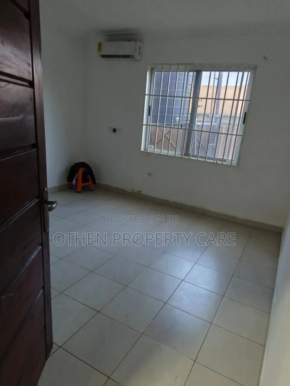 2bdrm Apartment in Othen Estate Consult, SDA Area for rent