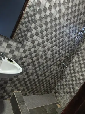 2bdrm Apartment in Othen Estate Consult, SDA Area for rent