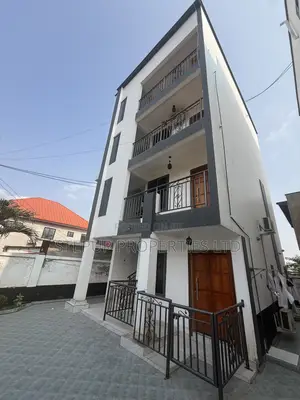 1bdrm Apartment in Lakeside for rent