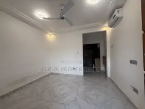 1bdrm Apartment in Lakeside for rent