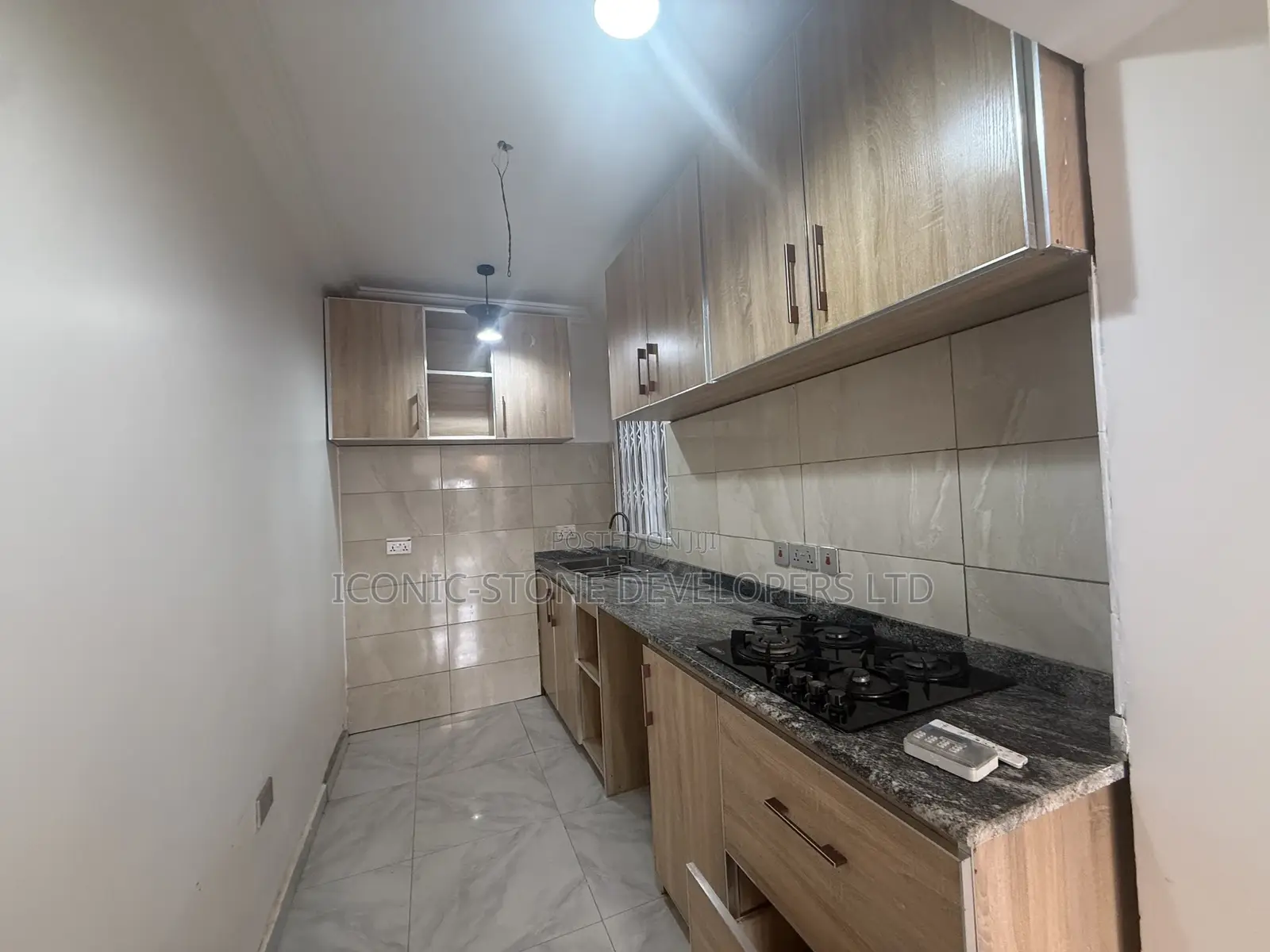 1bdrm Apartment in Lakeside for rent