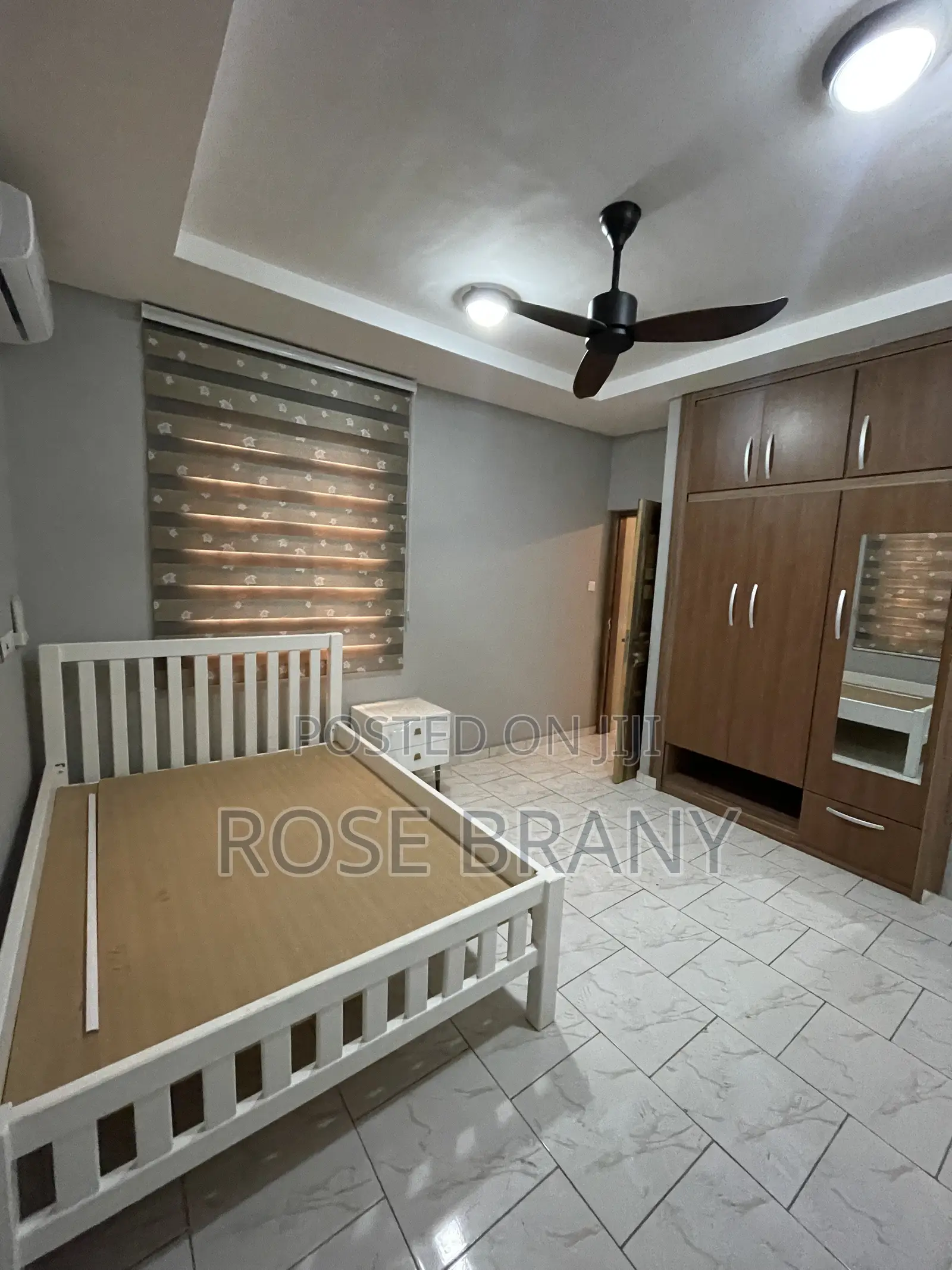 4bdrm House in Accra Metropolitan for sale