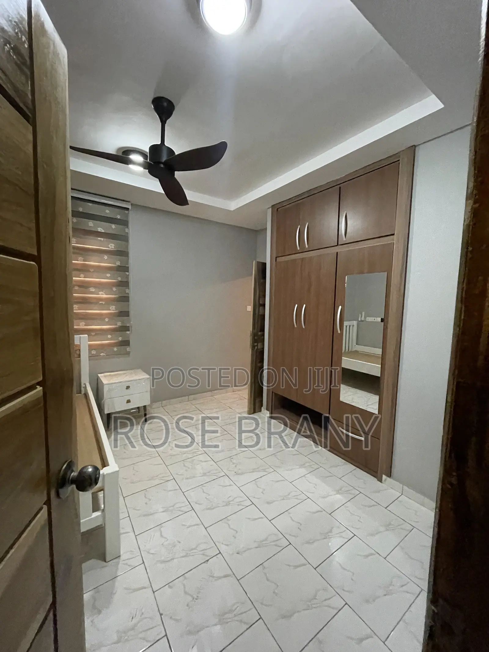 4bdrm House in Accra Metropolitan for sale