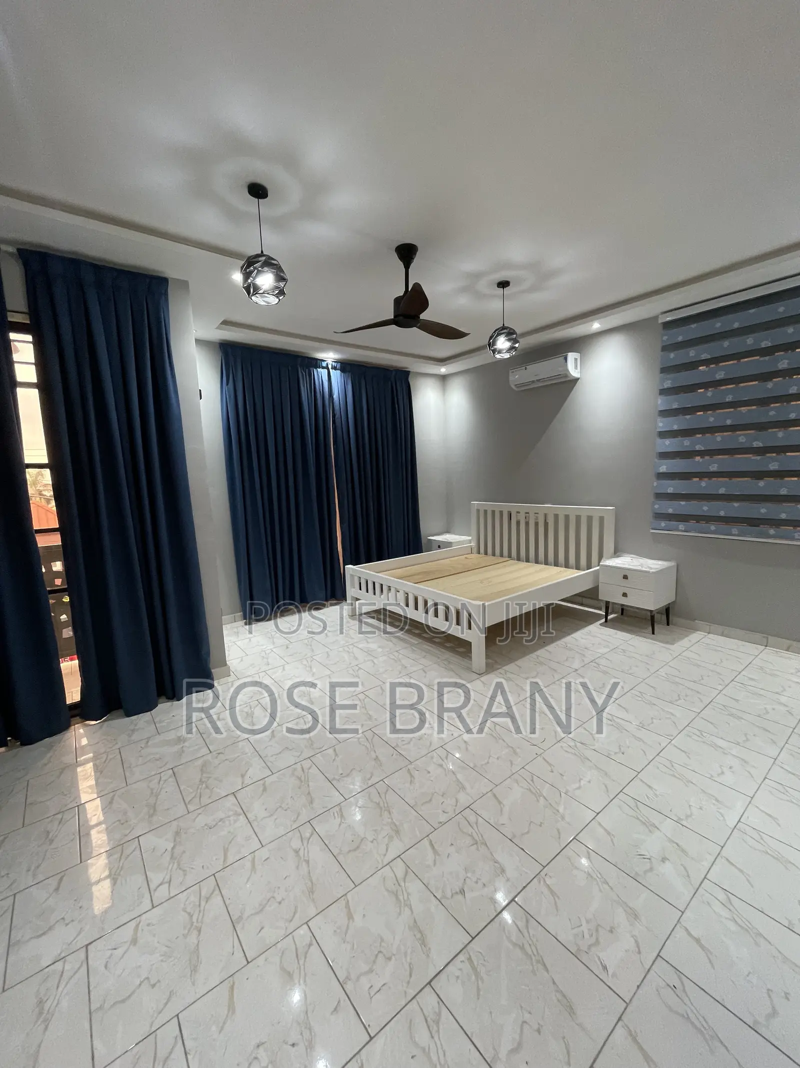 4bdrm House in Accra Metropolitan for sale
