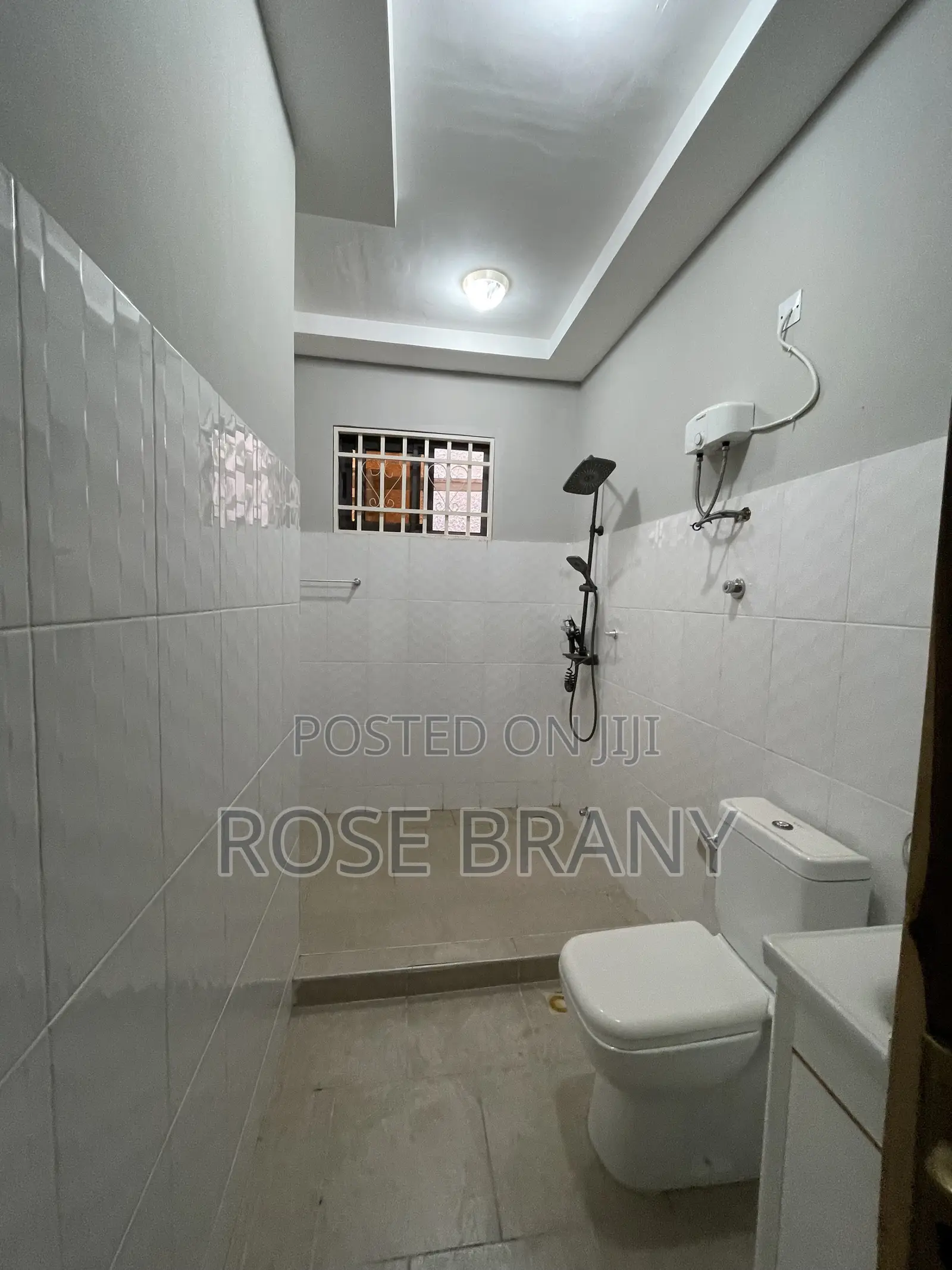 4bdrm House in Accra Metropolitan for sale