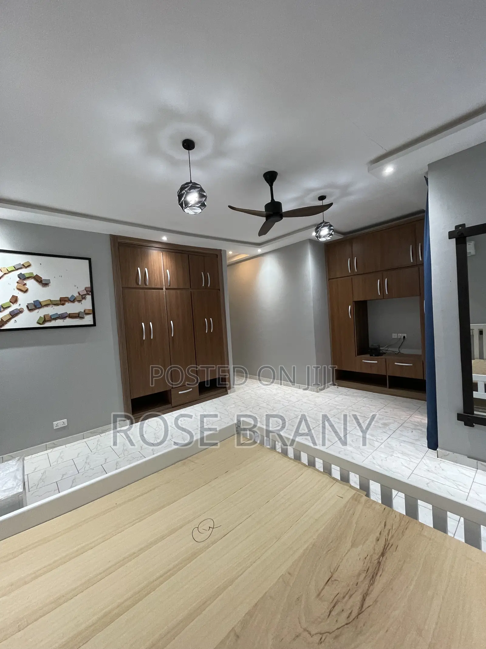 4bdrm House in Accra Metropolitan for sale