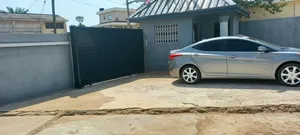 Hyundai Elantra 2017 Gray