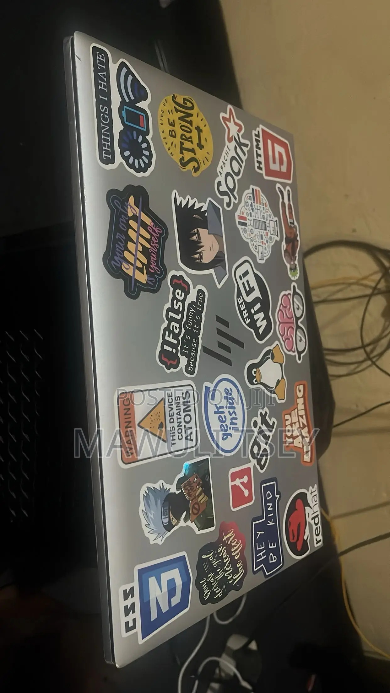 Laptop HP EliteBook 845 G7 16GB AMD Ryzen 5 SSD 256GB