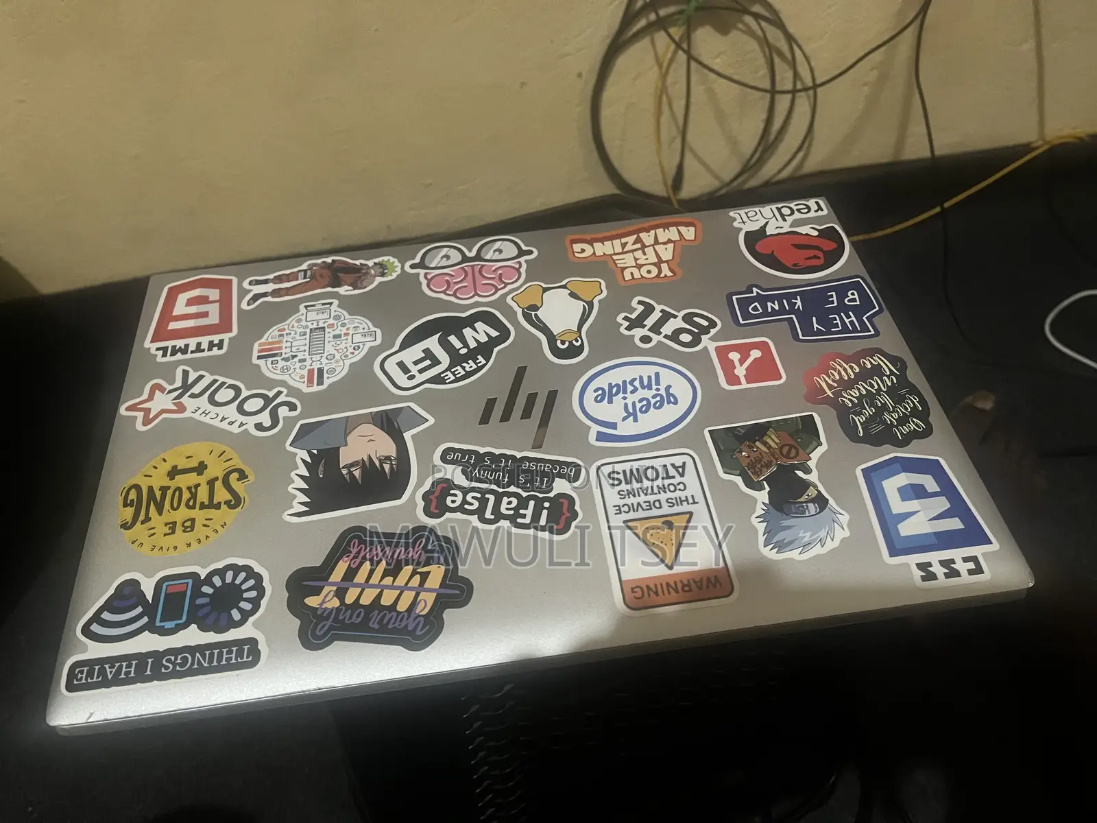 Laptop HP EliteBook 845 G7 16GB AMD Ryzen 5 SSD 256GB