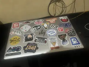 Laptop HP EliteBook 845 G7 16GB AMD Ryzen 5 SSD 256GB