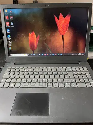 Laptop Lenovo IdeaPad 130 4GB Intel Core i3 SSD 1T