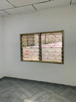 1bdrm Apartment in Teshie, Accra Metropolitan for rent