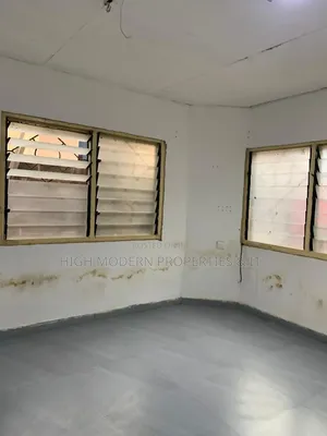 1bdrm Apartment in Teshie, Accra Metropolitan for rent