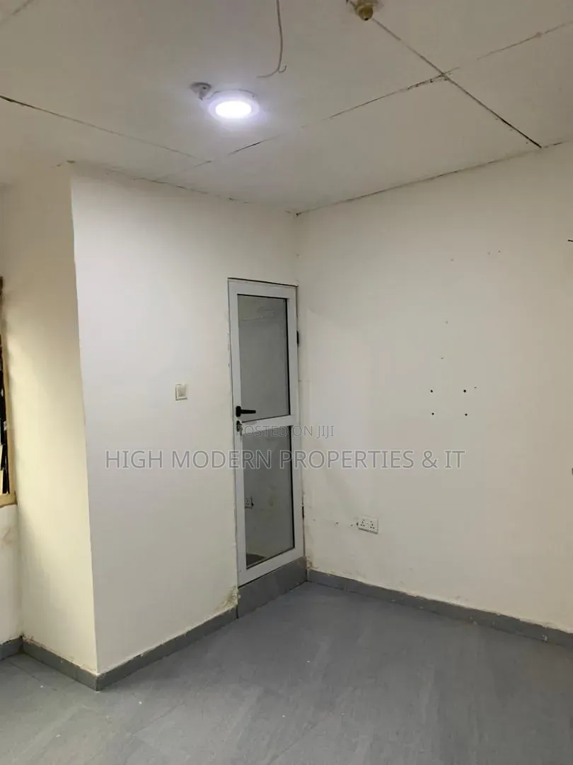 1bdrm Apartment in Teshie, Accra Metropolitan for rent