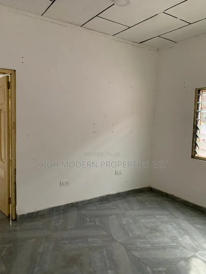 1bdrm Apartment in Teshie, Accra Metropolitan for rent