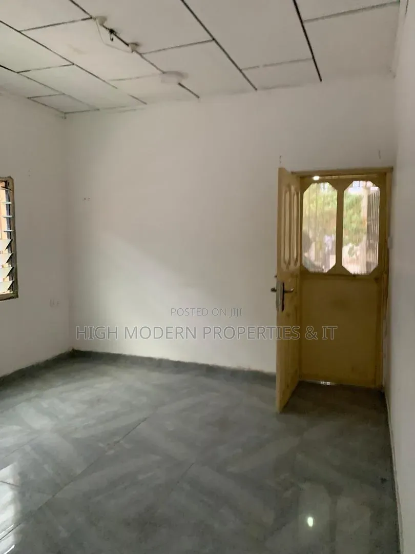 1bdrm Apartment in Teshie, Accra Metropolitan for rent