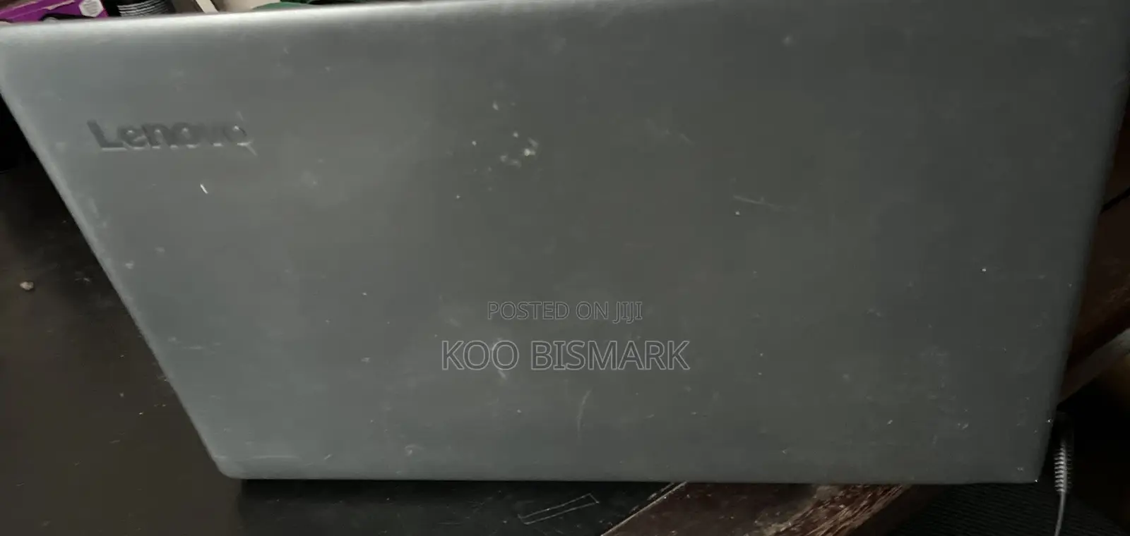 Laptop Lenovo IdeaPad 130 4GB Intel Core i3 SSD 1T