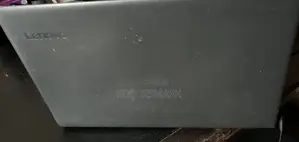 Laptop Lenovo IdeaPad 130 4GB Intel Core i3 SSD 1T