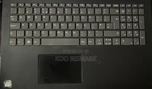 Laptop Lenovo IdeaPad 130 4GB Intel Core i3 SSD 1T