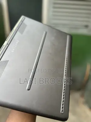 Laptop HP Spectra 13 8GB Intel Core i7 SSD 512GB