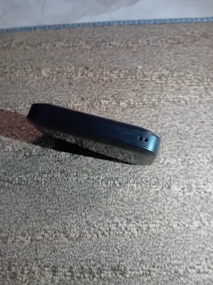 Setout Mobile Mifi 4G