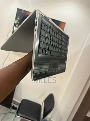 Laptop HP Pavilion 13 4GB Intel HDD 320GB