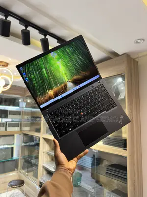 Laptop Lenovo ThinkPad T14s G4 16GB Intel Core i5 SSD 512GB