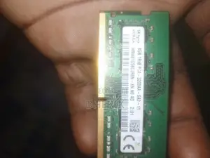Skhynix 8gb Ram Stick