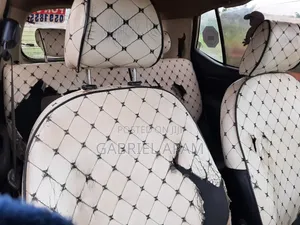 Hyundai I10 2010 Silver