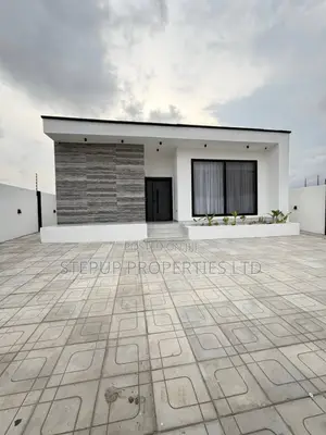 Furnished 3bdrm Bungalow in Spintex Road for sale