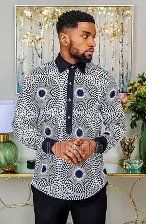 Kaftan Wear
