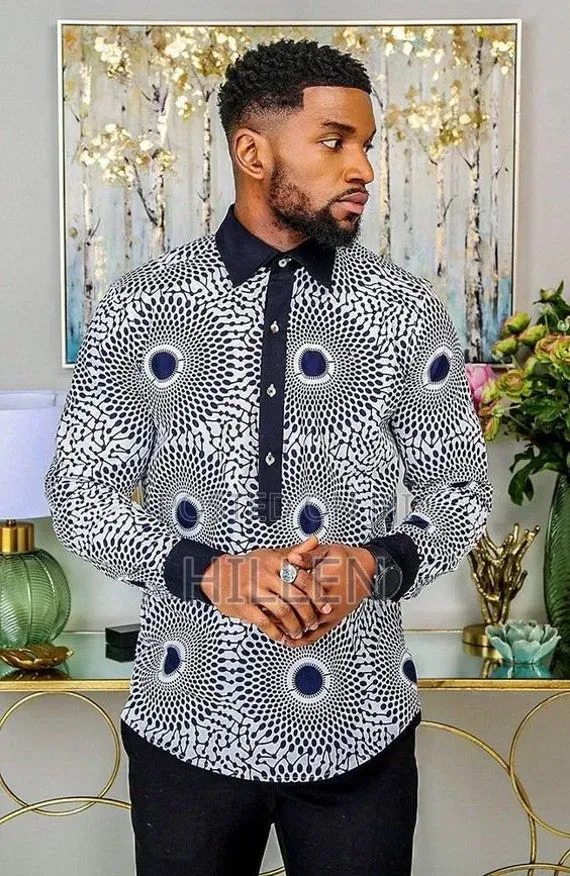 Kaftan Wear