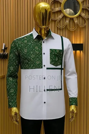 Kaftan Wear