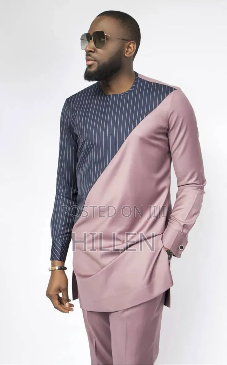 Kaftan Wear