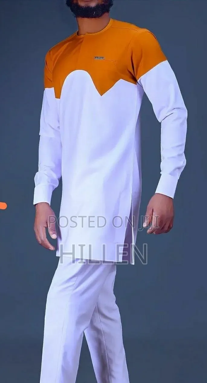 Kaftan Wear