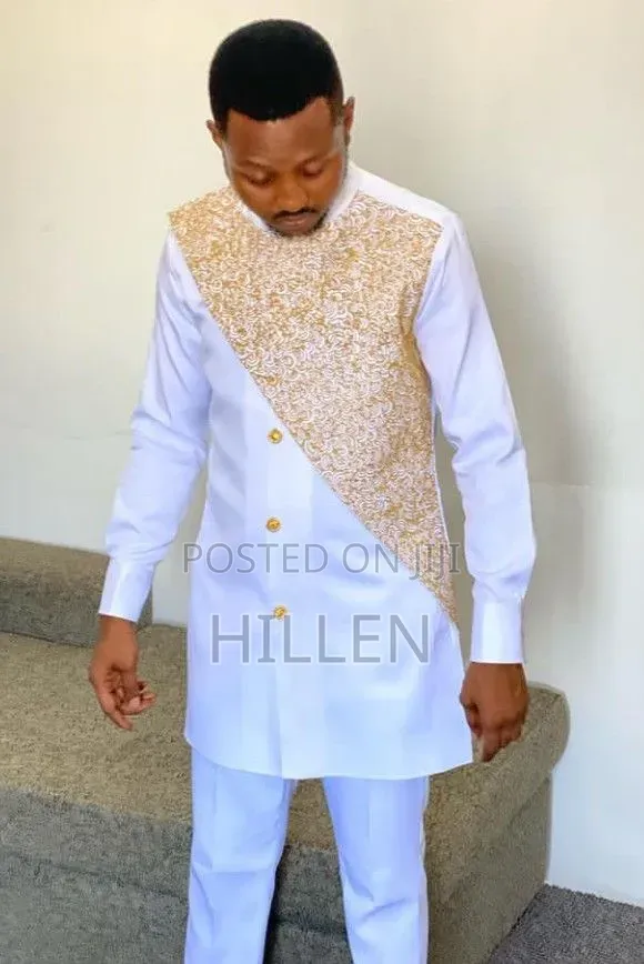 Kaftan Wear