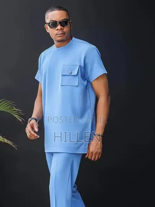 Kaftan Wear
